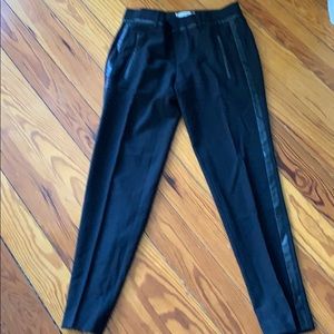 Vince Dress Pants